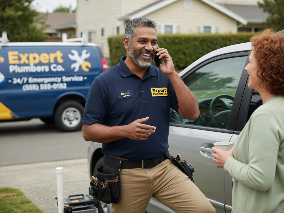 Drain Cleaning Mexico, MO FAQs