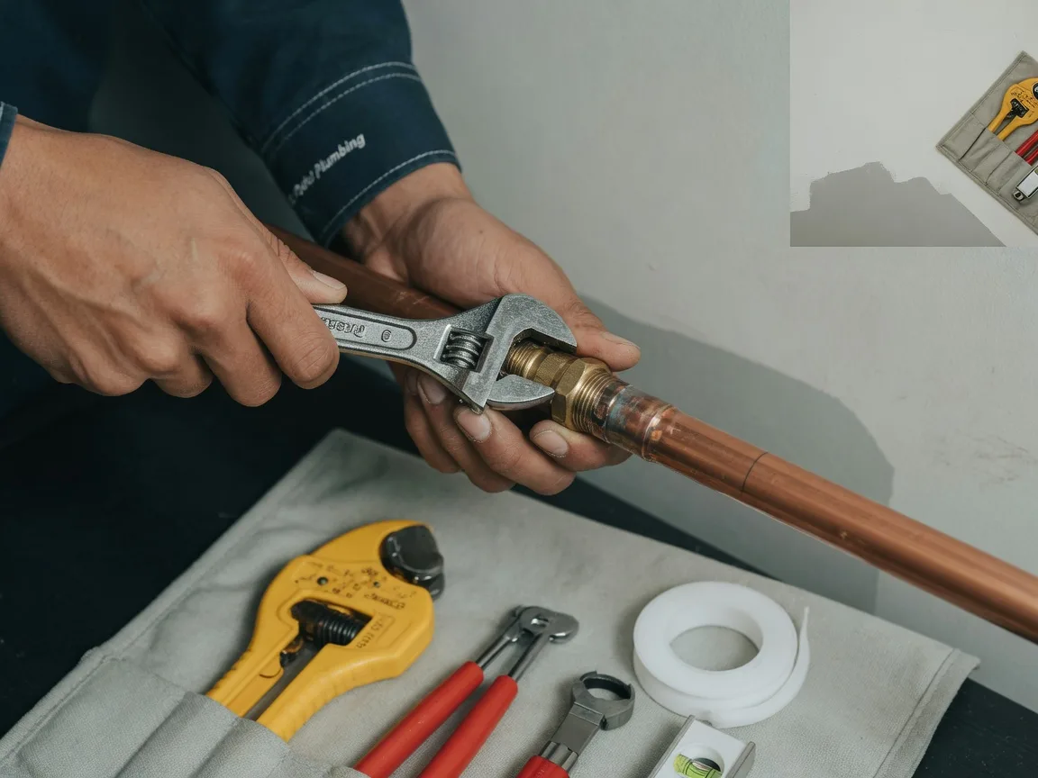 Why choose Drain Cleaning in Mexico, MO